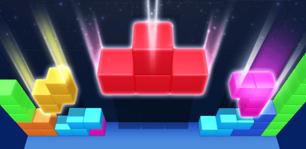 %D0%BF%D0%BE%D0%B3%D1%80%D1%83%D0%B6%D0%BD%D0%BE%D0%B9-%D0%BA%D0%B8%D1%80%D0%BF%D0%B8%D1%87