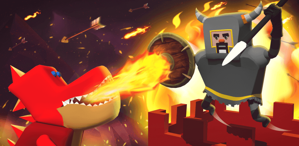 %E0%B2%95%E0%B2%B3%E0%B3%8D%E0%B2%B3%E0%B2%B0%E0%B3%81-%E0%B2%95%E0%B2%B3%E0%B3%8D%E0%B2%B3-%E0%B2%85%E0%B2%B2%E0%B3%8D%E0%B2%B2