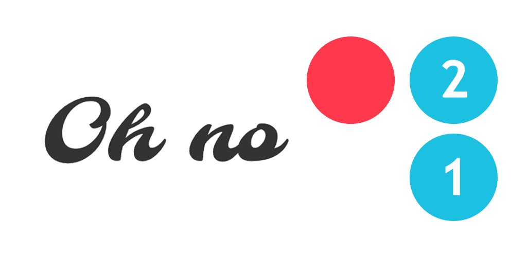 %D0%BE-%D0%BD%D0%B5%D1%82