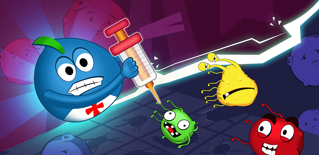 virusfalle-and-t%C3%B6tung