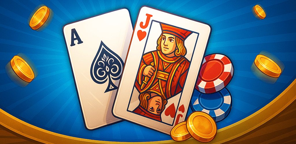 %E0%AE%AA%E0%AE%BF%E0%AE%B3%E0%AE%BE%E0%AE%95%E0%AF%8D-%E0%AE%9C%E0%AE%BE%E0%AE%95%E0%AF%8D-21-%E0%AE%AA%E0%AF%81%E0%AE%B0%E0%AF%8B