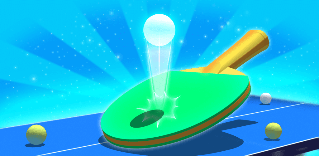 %E0%B0%95%E0%B0%BE%E0%B0%B8%E0%B1%8D%E0%B0%A4-%E0%B0%9A%E0%B1%82%E0%B0%B8%E0%B0%BF-%E0%B0%95%E0%B1%8A%E0%B0%9F%E0%B1%8D%E0%B0%9F%E0%B1%81-%E0%B0%97%E0%B1%81%E0%B0%B0%E0%B1%82