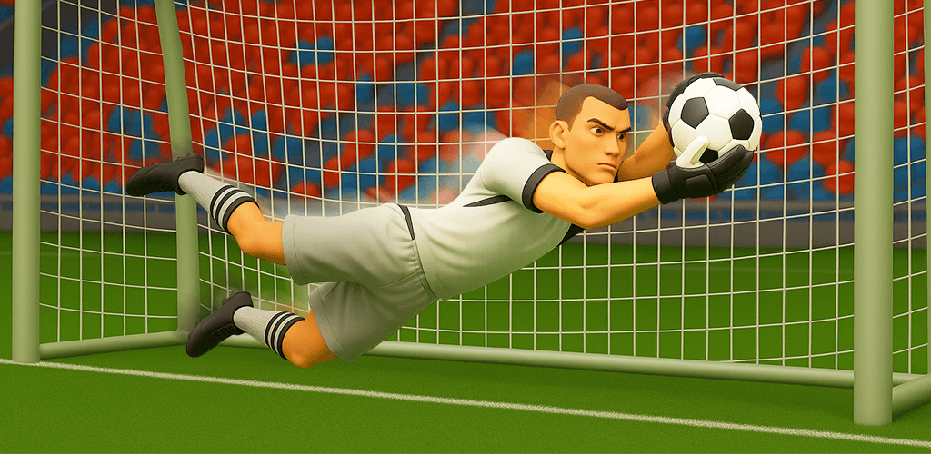 %D8%B6%D8%B1%D8%A8-%D8%A7%D9%84%D9%85%D8%B1%D9%85%D9%89