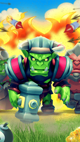 ಕಿಂಗ್ಡಮ್ ಫೈಟ್